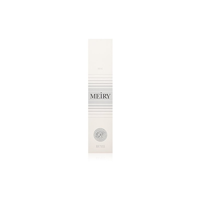 meiri- (Meiry) Hair Color 1 Agent GSM 12gr