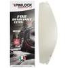 AGV Helmet Parts Pin Lock System for K-3 SV MPLK/K-5