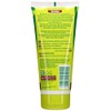 Beauty Formulas Australian Tea Tree Deep Cleansing Shampoo 200 Milliliters