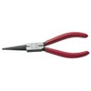 3. peaks NNP-150G tapered pliers, 5.9 inches (150 mm)