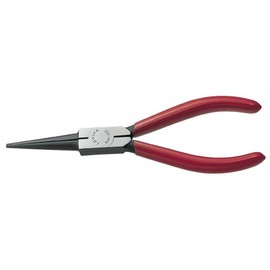3. peaks NNP-150G tapered pliers, 5.9 inches (150 mm)