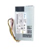 Power Supply DPS-200PB-185B 190W for Delta AC100-240V 3.5A 47-63HZ