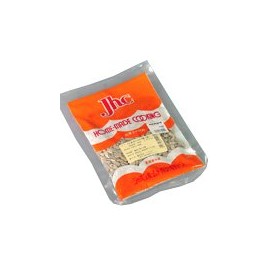 Jhc Sunflower Seeds, 5.3 oz (150 g)