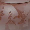 Xishi Teapot 9oz Chinese Zisha Clay Purple Sand Mud Kungfu