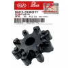 Kia ✅ Genuine ✅ 1pcs Flexible Steering Coupler For Various