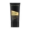 Max Factor Facefinity Primer 30ml