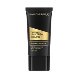 Max Factor Facefinity Primer 30ml