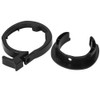 Alomejor Scooter Locking Ring G30 Round Limit Folding Locking Ring
