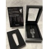 Orrefors Carat Gemstone Jewel Wine Bottle Stopper- NIB