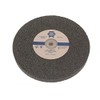 Faithfull GW15020M General Purpose Grinding Wheel 150 x 20mm -