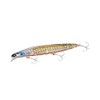 Shimano Xsense Silent Assassin 140F Flash Boost 010F Torringbone