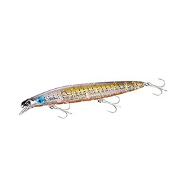 Shimano Xsense Silent Assassin 140F Flash Boost 010F Torringbone
