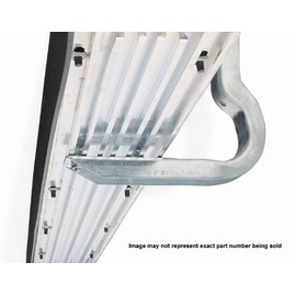 Westin Sure Grip Running Boards Mount Kits - DODGE Ram 1500 - Quad Cab (03-06 2500/3500) 2002-2006