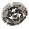 P SeekPro Clutch for STIHL 034 036 MS340 MS360 MS360C