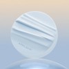 APRILSKIN [APRILSKIN]Glowing Matt Cushion (3 colors)