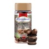 Ramaroma Nutmeg Whole, 3oz (85g) All Natural | Vegan |