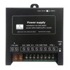Power Supply Controller for Door Access System Electric Lock Intercom