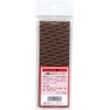 SK11 Hand Sander Replacement Paper #80, Wide Width 2.0 x