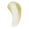 Crema En Gel Para Ojos Good Molecules Yerba Mate 15