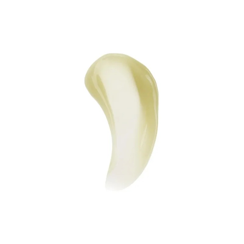 Crema En Gel Para Ojos Good Molecules Yerba Mate 15