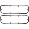 FEL-PRO VS 50182 C Valve Cover Gasket Set