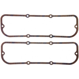 FEL-PRO VS 50182 C Valve Cover Gasket Set