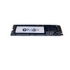Computer Memory Solutions CMS 1TB Internal SSD M.2 2280 NVMe