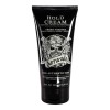 Crema Fijadora Cabello, Barba Y Bigote Hold Cream Barracuda