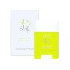 Jung Saem Mool 정샘 물 선슈얼 아이스 선스틱 5g x3SET(SH) Jung Saem Mool Water Sensual Ice Sun Stick 5g x3SET(SH)