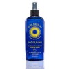 Hair Moisturizer and Detangler - Save Your Hair - Sun