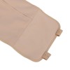 Paquete de Aceite de Ricino, Reutilizable, Lavable, Evita Fugas de