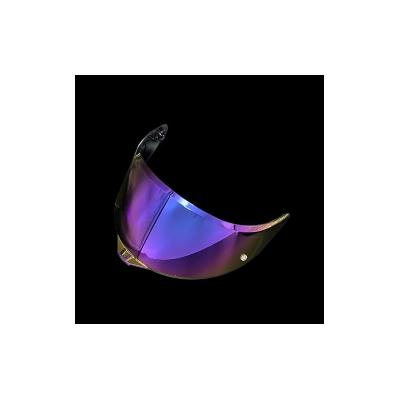 K1 K5 K3SV Motorcycle Helmet Visor Full Face Helmet Shield