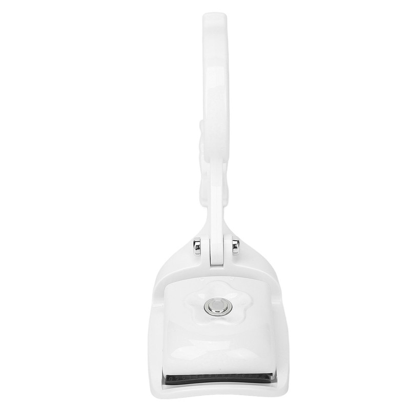 3 Gears Heated Eyelash Curler Intelligence Electric Eye Lash Curler