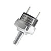 Air Compressor Pressure Switch Fit for Husky C331H 30 Gallon