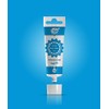Rainbow Dust Baby Blue ProGel Food Colouring 25g