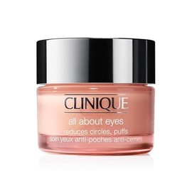 Clinique All About Eyes for Women, 1 Oz