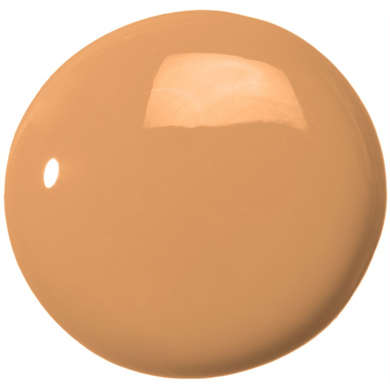 NARS Sheer Glow Foundation, Tahoe/Medium-Dark, 1 Oz