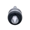 Accusize Industrial Tools MT2 Precision - Centro de trabajo medio,