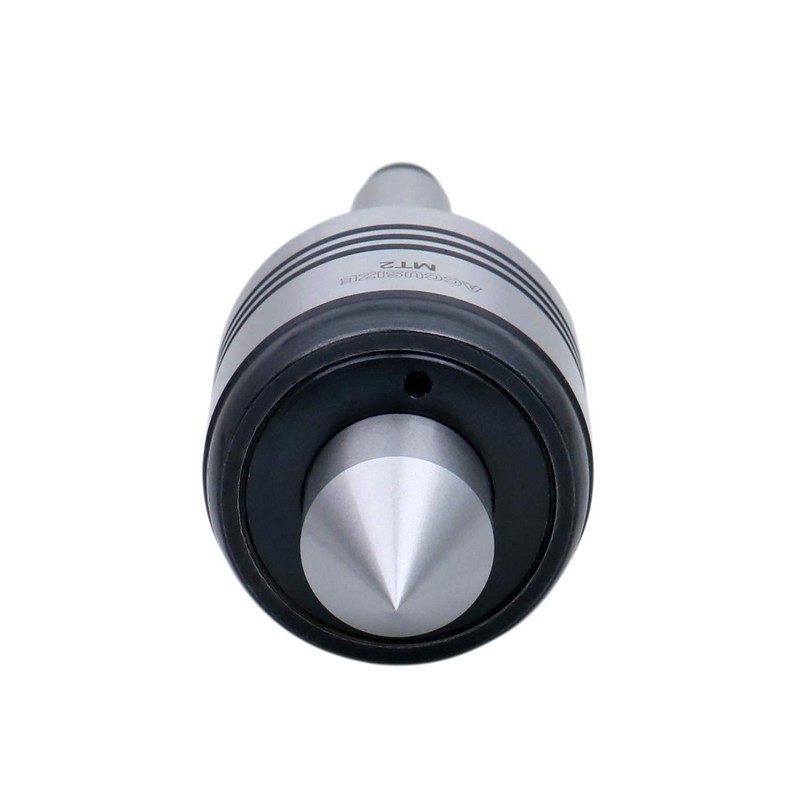 Accusize Industrial Tools MT2 Precision - Centro de trabajo medio,