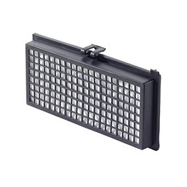 Active AirClean Filter SF-AA 30 for Miele Series Complete C1, Compact C1, Classic C1