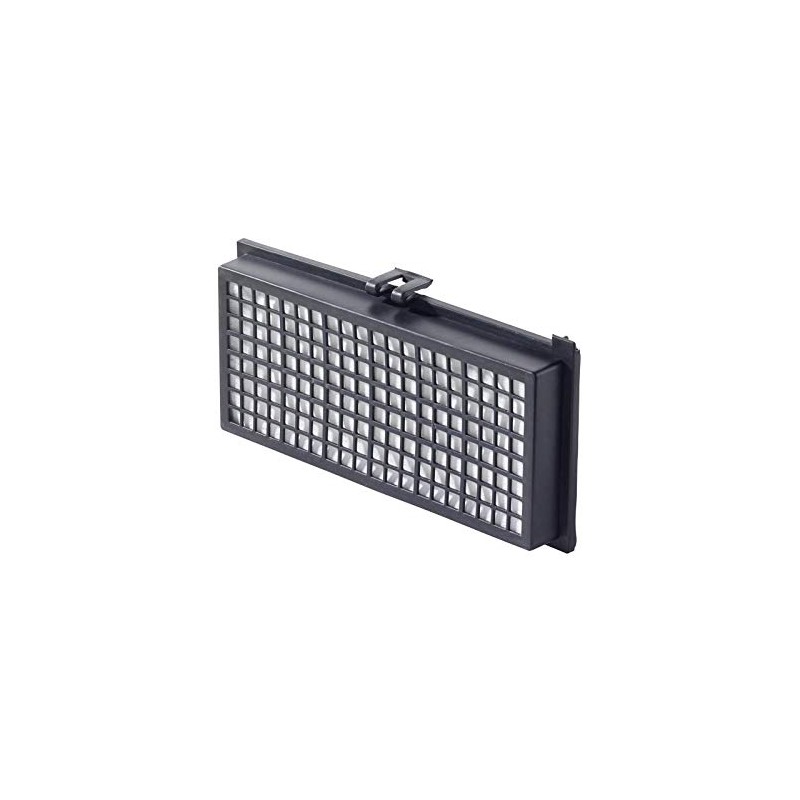 Active AirClean Filter SF-AA 30 for Miele Series Complete C1,