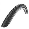 Schwalbe Land Cruiser 26" x 1.75 Mountain Bike Tyre