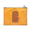 Toshinpack Bread Loaded Pouch
