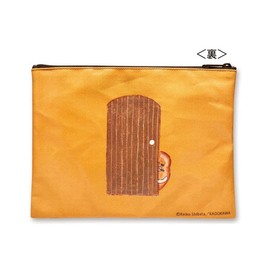 Toshinpack Bread Loaded Pouch