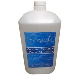 Aceite Para Masajes Neutro 4 Litros. 100 Puro Aromaterapia Aceite Para Masajes Neutro Relajacin, SPA, Mujeres, Aceite Neutro, Aceites Esenciales      