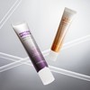 Spicul Ampoule (Peptide/EasyF) / 스피큘 앰플 (펩타이드/이지에프)