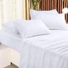 Utopia Bedding Utopia Bedding Queen Bed Sheets Set - 4