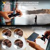 XF Bundle Kit for IOS & Android devices by BionicBird