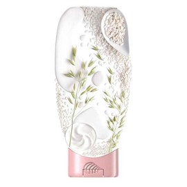 Garnier Original Remedies Delicatesse De Avena Acondicionador Cuero Cabelludo Sensitive