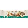 Allos Organic Flapjack Nut (6 x 50 g)
